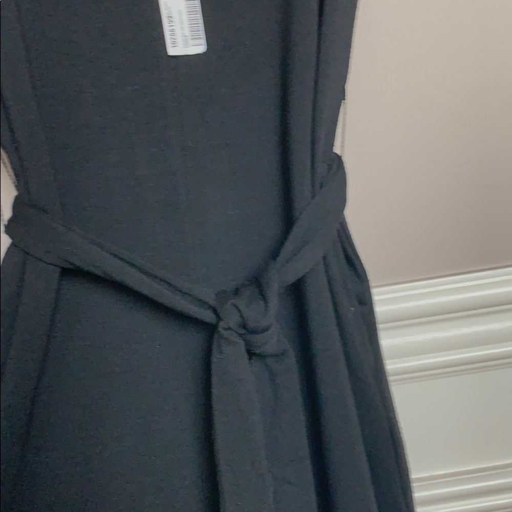 Max Studio Jumper - Picture 7 of 16